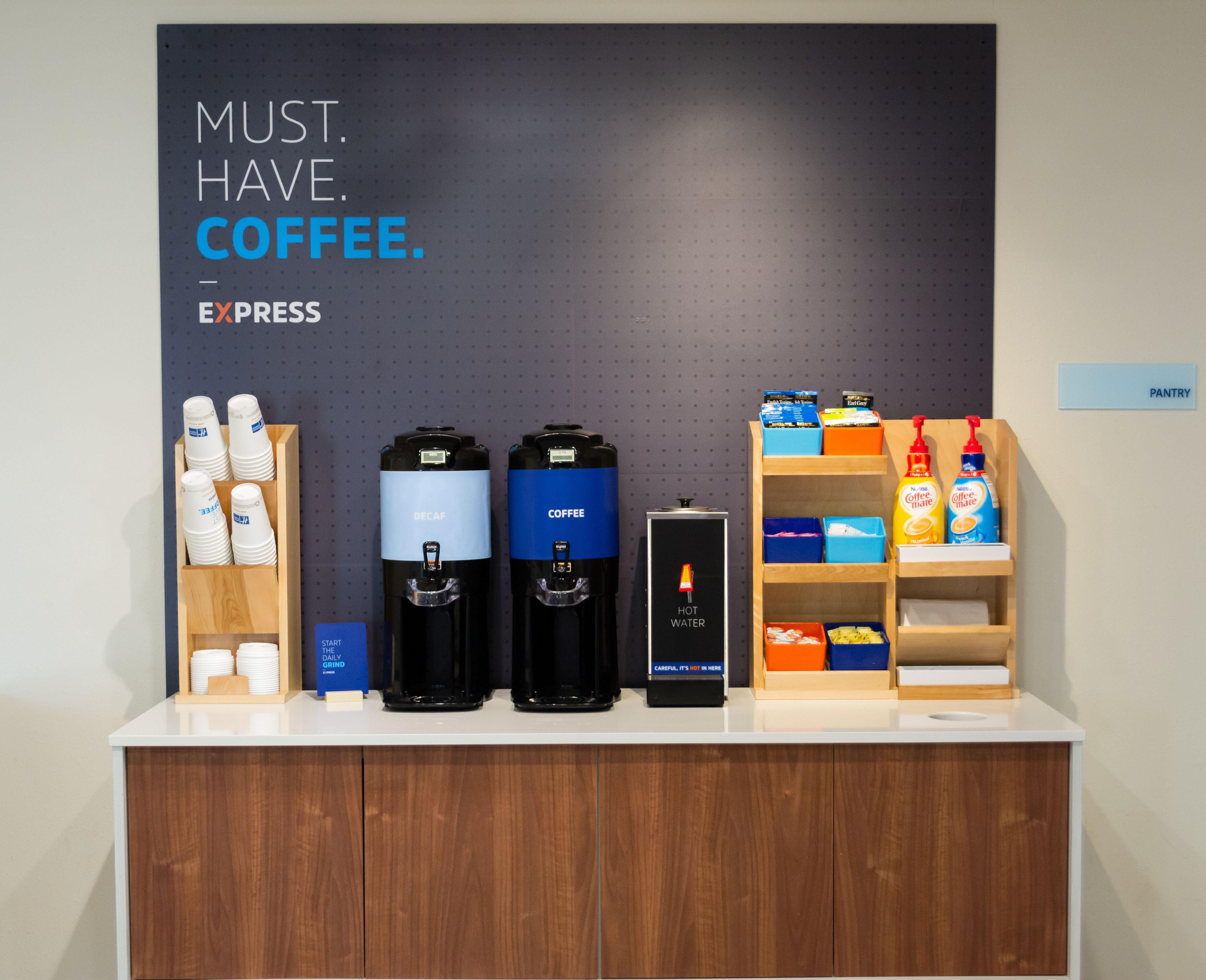 Holiday Inn Express Hotel & Suites Muskogee By Ihg Extérieur photo